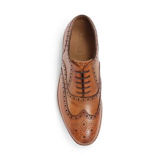unnamed-file-92.jpg Jones Bootmaker Tan Gents Leather Lace Smart Shoes -Jones Bootmaker shop unnamed file 92