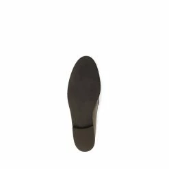 Jones Bootmaker Lotte Black Leather Penny Loafers 12 Jones Bootmaker Lotte Black Leather Penny Loafers -Jones Bootmaker shop unnamed file 927