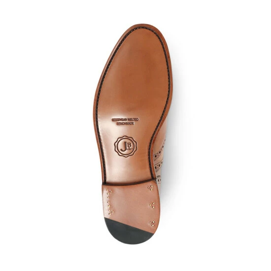 unnamed-file-93.jpg Jones Bootmaker Tan Gents Leather Lace Smart Shoes -Jones Bootmaker shop unnamed file 93