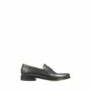 Jones Bootmaker Rivers Leather Penny Loafers -Jones Bootmaker shop unnamed file 941