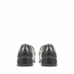 Jones Bootmaker Rivers Leather Penny Loafers -Jones Bootmaker shop unnamed file 944