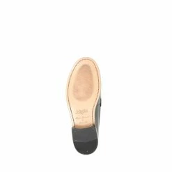 Jones Bootmaker Rivers Leather Penny Loafers -Jones Bootmaker shop unnamed file 945