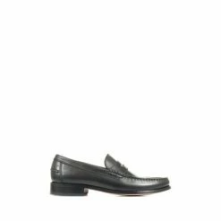 Jones Bootmaker Rivers Leather Penny Loafers -Jones Bootmaker shop unnamed file 946