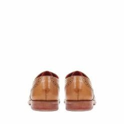 Jones Bootmaker Vivienne Tan Goodyear Welted Ladies Brogues -Jones Bootmaker shop unnamed file 949