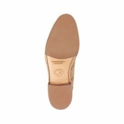 Jones Bootmaker Vivienne Tan Goodyear Welted Ladies Brogues -Jones Bootmaker shop unnamed file 951