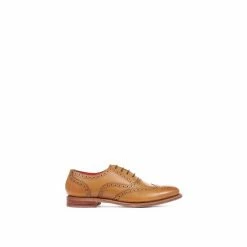 Jones Bootmaker Vivienne Tan Goodyear Welted Ladies Brogues -Jones Bootmaker shop unnamed file 953