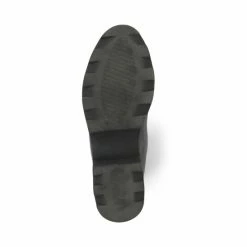 Jones Bootmaker Black Ladies Chunky Penny Loafers 14 Jones Bootmaker Black Ladies Chunky Penny Loafers -Jones Bootmaker shop unnamed file 999